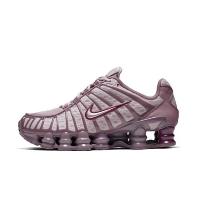 Nike Shox TL AR3566-200