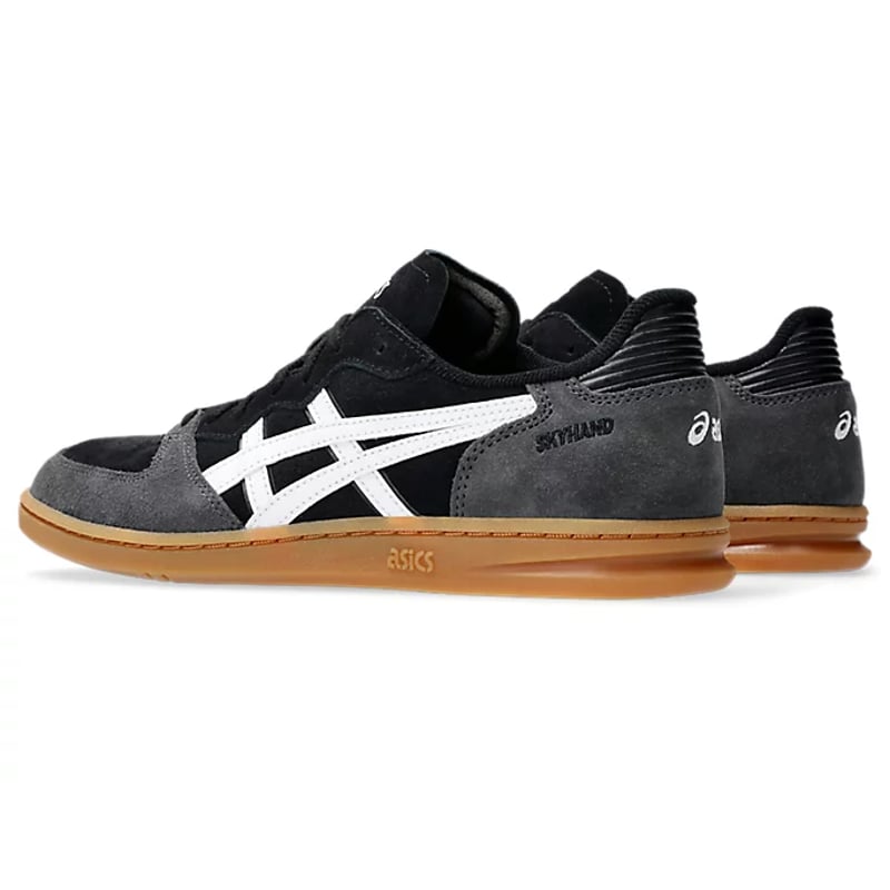 ASICS Skyhand OG 1203A452-001 03