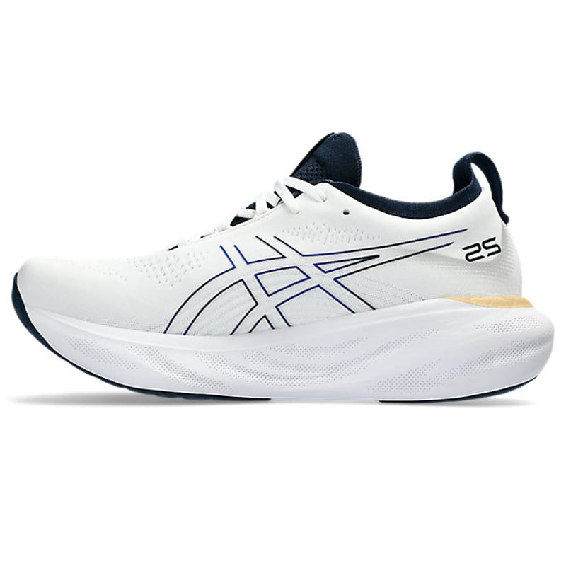 ASICS Gel-Nimbus 25 1011B547-104 04