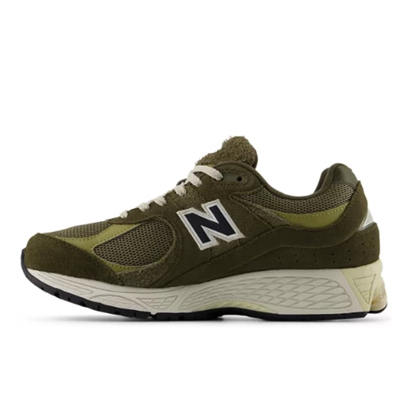 New Balance 2002R M2002RZD 02
