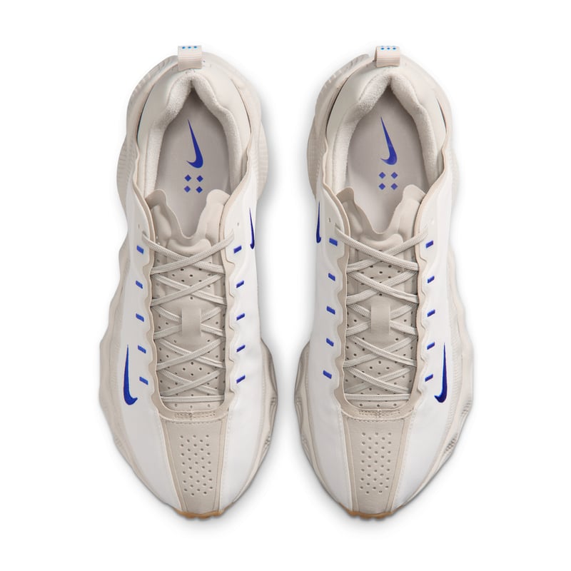 Nike Ava Rover DX4215-103 04