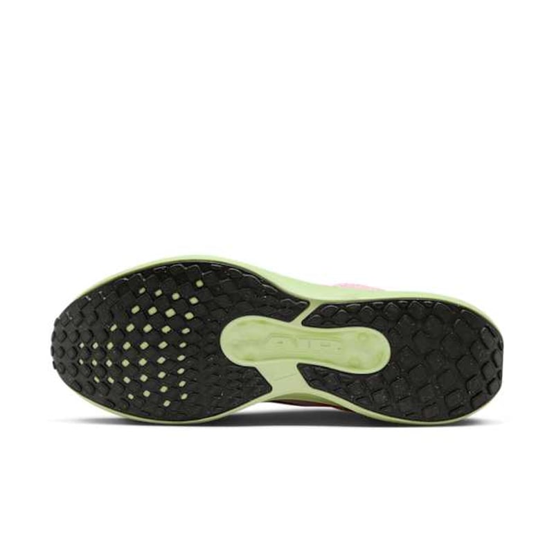 Nike Winflo 11 HV3141-100 02