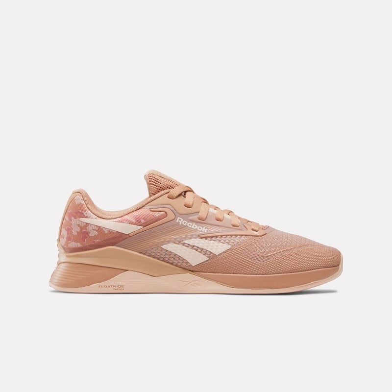Reebok Nano X4 23357190 01