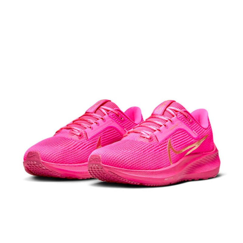 Nike Pegasus 40 DV3854-601 05