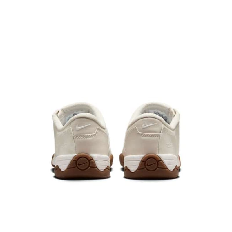 Nike Total 90 III IH2314-133 06