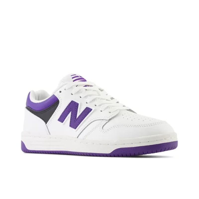 New Balance 480 BB480LPB 03