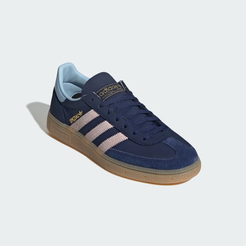adidas Handball Spezial JR0851 05