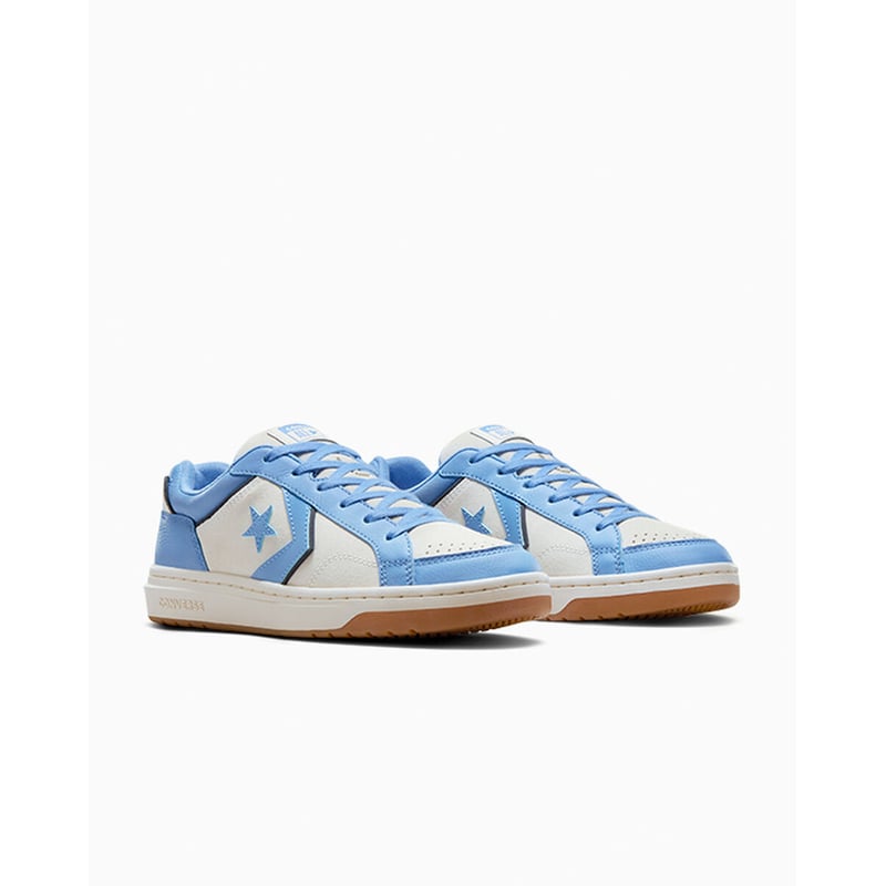 Converse Pro Blaze Classic A14245C 05