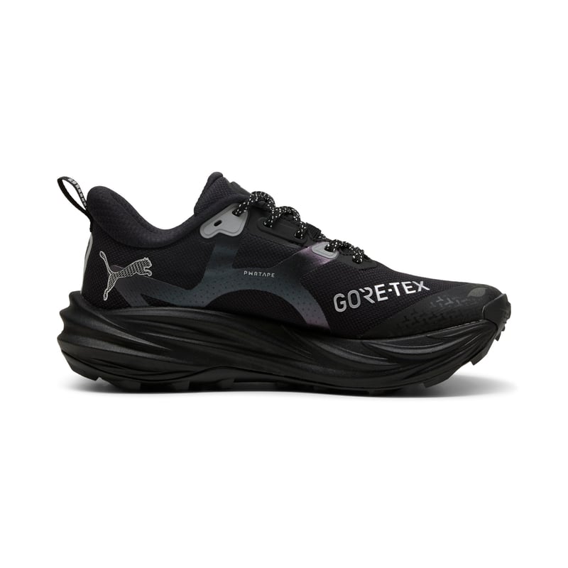 PUMA Voyage NITRO™ 4 GORE-TEX 311044-01 03