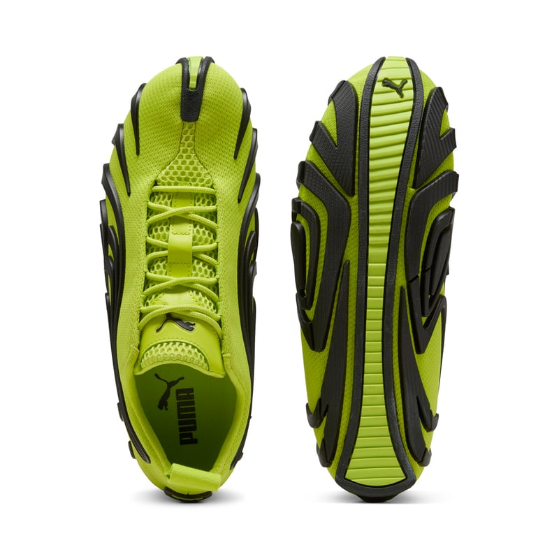 PUMA Talon OG 402955-01 02