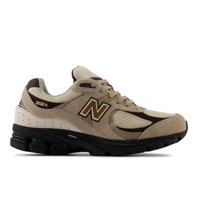 New Balance 2002R M2002RZR