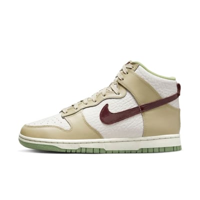 Nike Dunk High DX8956-001