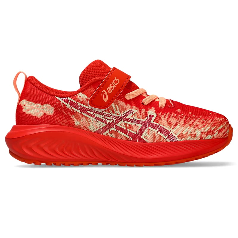 ASICS Pre-Noosa Tri 16 1014A345-800 01
