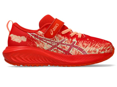 ASICS Pre-Noosa Tri 16 1014A345-800 01