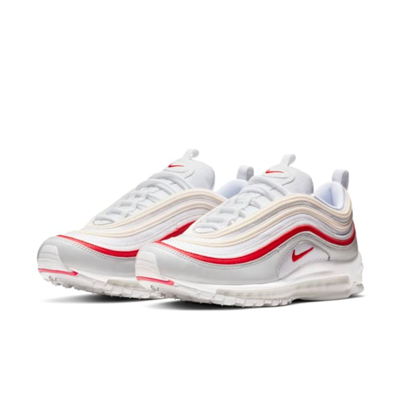 Nike Air Max 97 AR5531-002 05