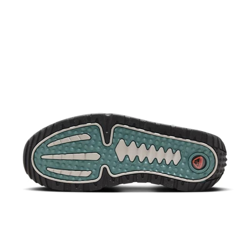 Nike ACG Rufus FV2923-301 02
