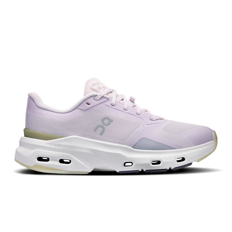 Buty treningowe On Cloudpulse 2 "Orchid & Fen" | | Trening | 01 | SPORTSHOWROOM
