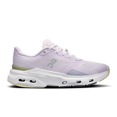 Buty treningowe On Cloudpulse 2 "Orchid & Fen" | | Trening | 01 | SPORTSHOWROOM
