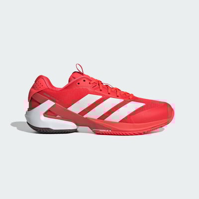 adidas Adizero Ubersonic 5 Clay JH9014