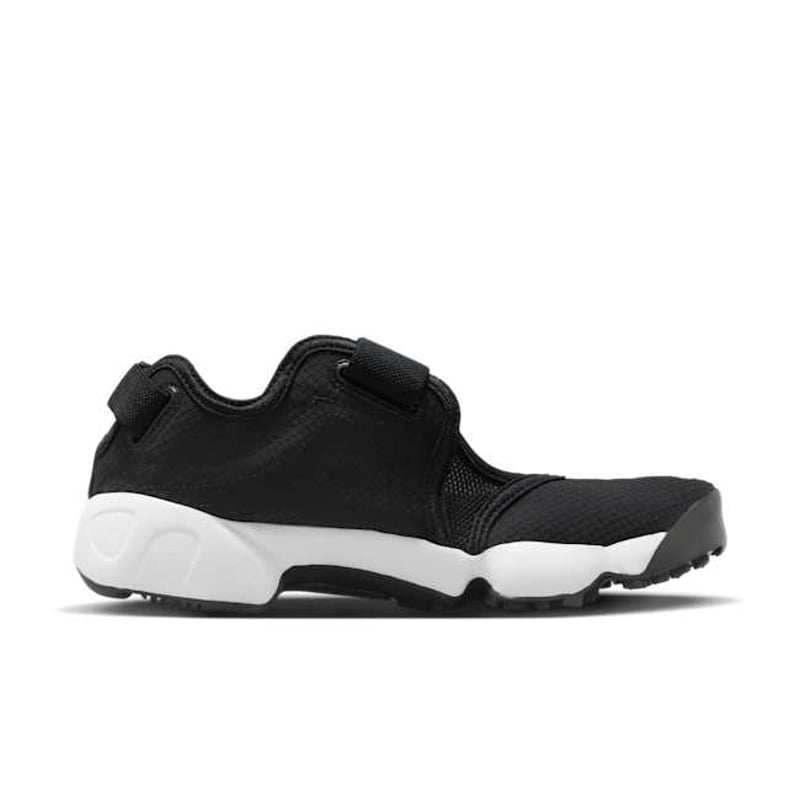 Nike Air Rift Breathe DN1338-003 03