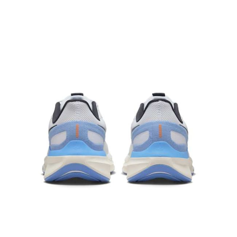 Nike Structure 25 DJ7884-107 06