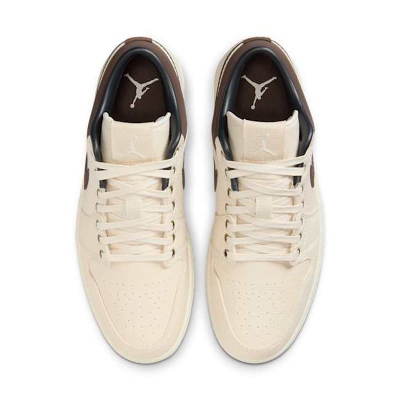 Jordan 1 Low Premium IB8058-110 04