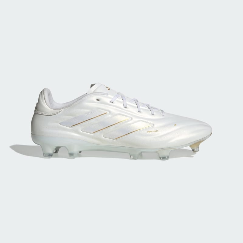 adidas Copa Pure 2 Elite FG IG8710 02
