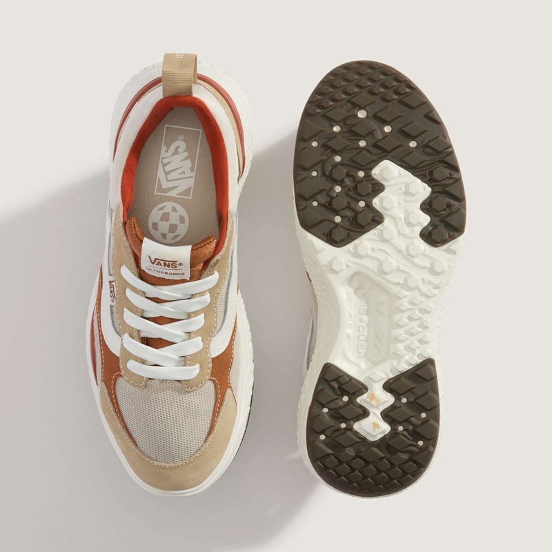 Vans UltraRange Neo VR3 VN000BCE2N1 03