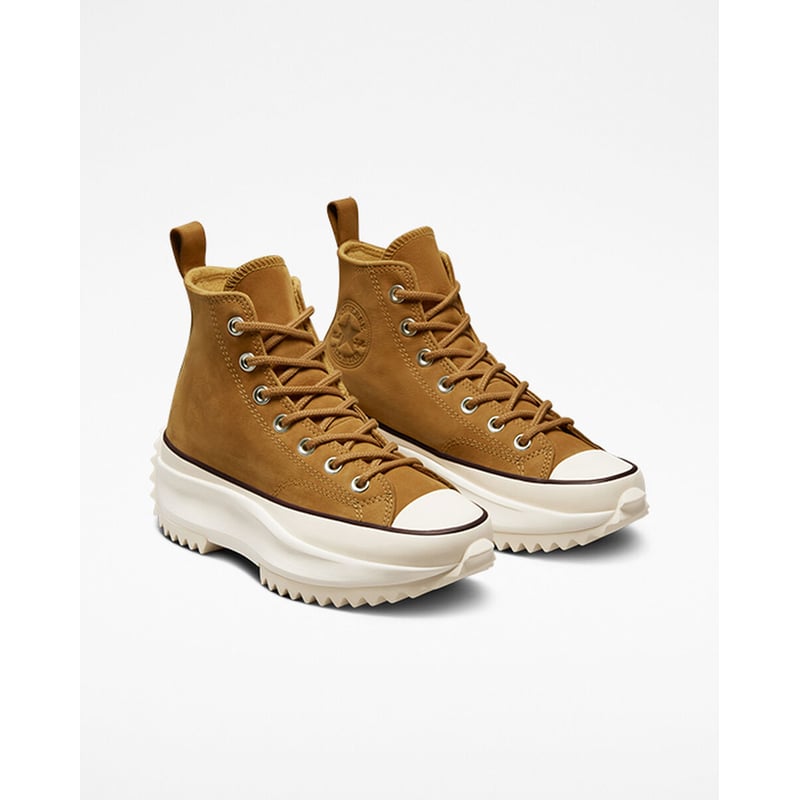 Converse Run Star Hike 171666C 04