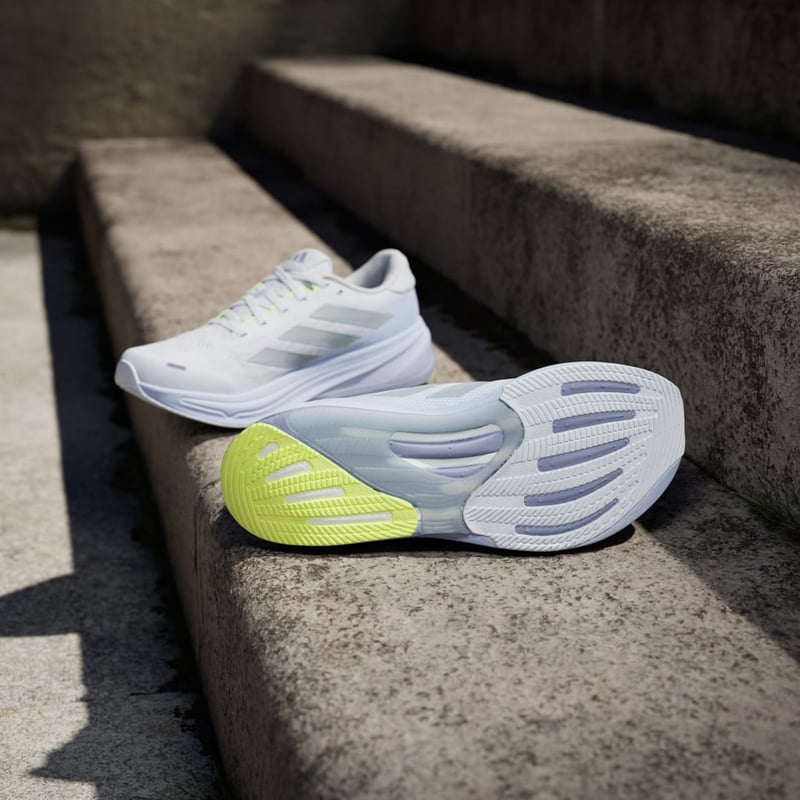 adidas Supernova Rise 2 JS3047 03