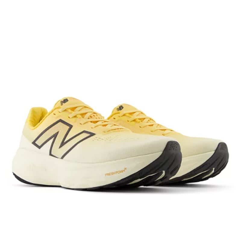 New Balance Fresh Foam X 1080v14 M1080E14 03