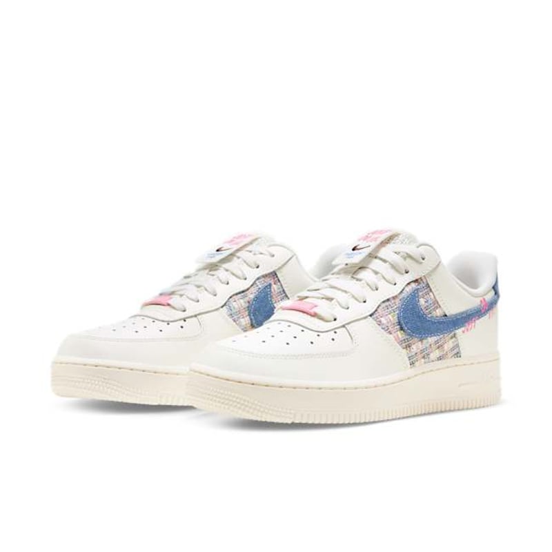 Nike Air Force 1 '07 LX FJ7740-141 05