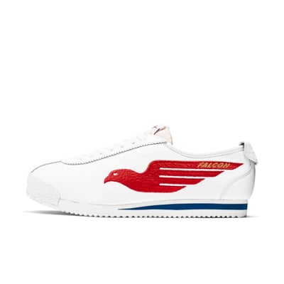 Nike Classic Cortez 72 QS ‘Shoe Dog’ CJ2586-102