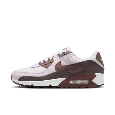 Superge Nike Air Max 90 "Tattoo & Light Violet" | Ženske | Sportstyle | 01 | SPORTSHOWROOM