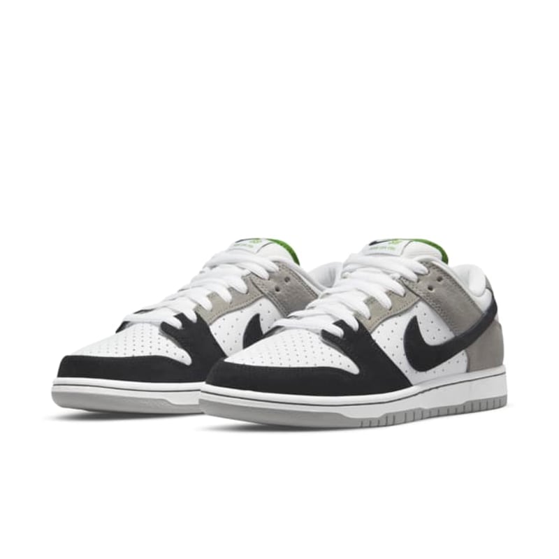 Nike SB Dunk Low BQ6817-011 05