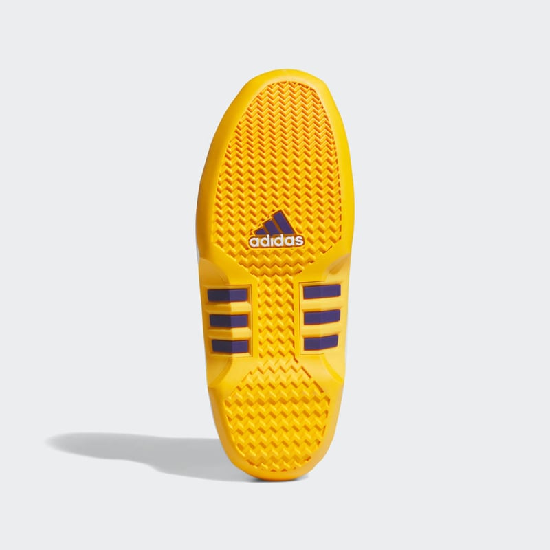 adidas Crazy 2.0 JI0337 03