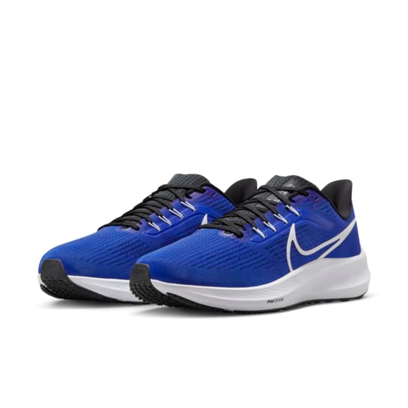 Nike Air Zoom Pegasus 39 DH4071-400 05