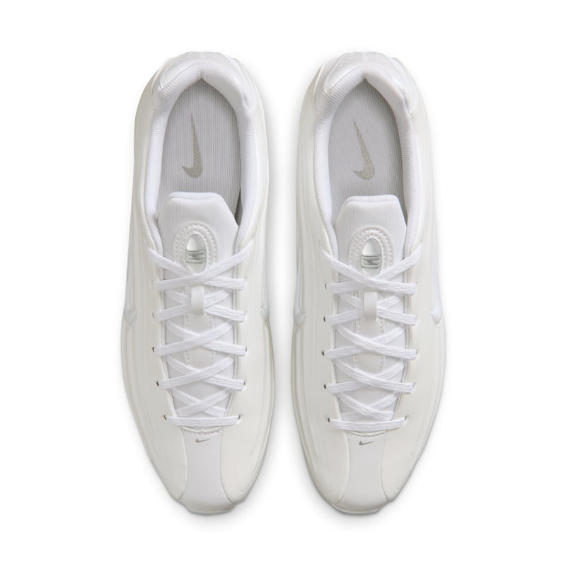 Nike Shox Z IR1222-100 04