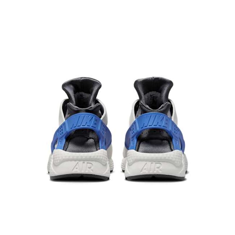 Nike Air Huarache Premium DR0286-100 06