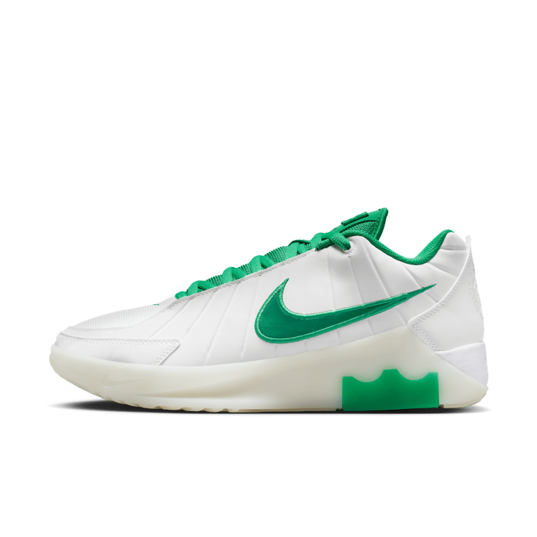 Nike LeBron Witness 9