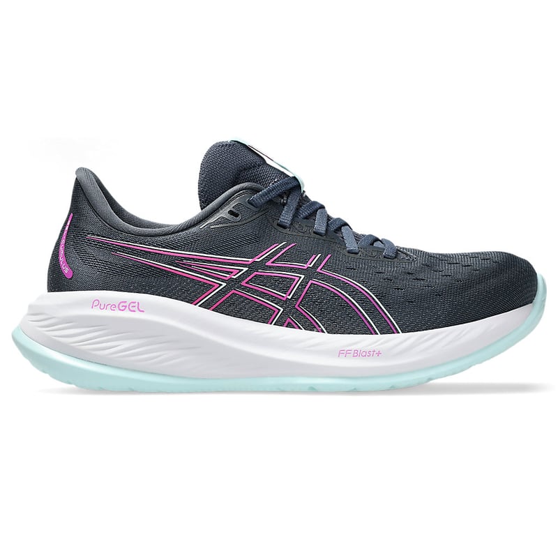 ASICS Gel-Cumulus 26 1012B599-021 01