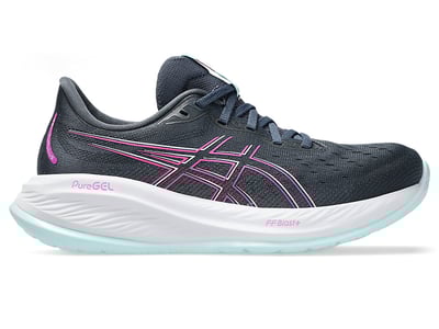 ASICS Gel-Cumulus 26 1012B599-021