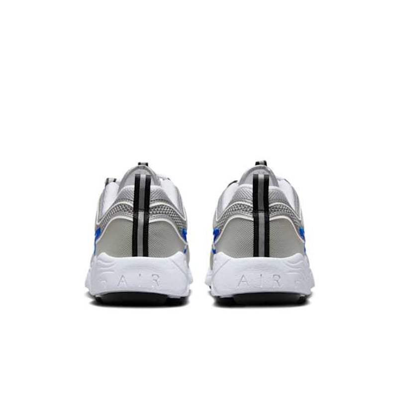 Nike Air Zoom Spiridon HF9117-003 06