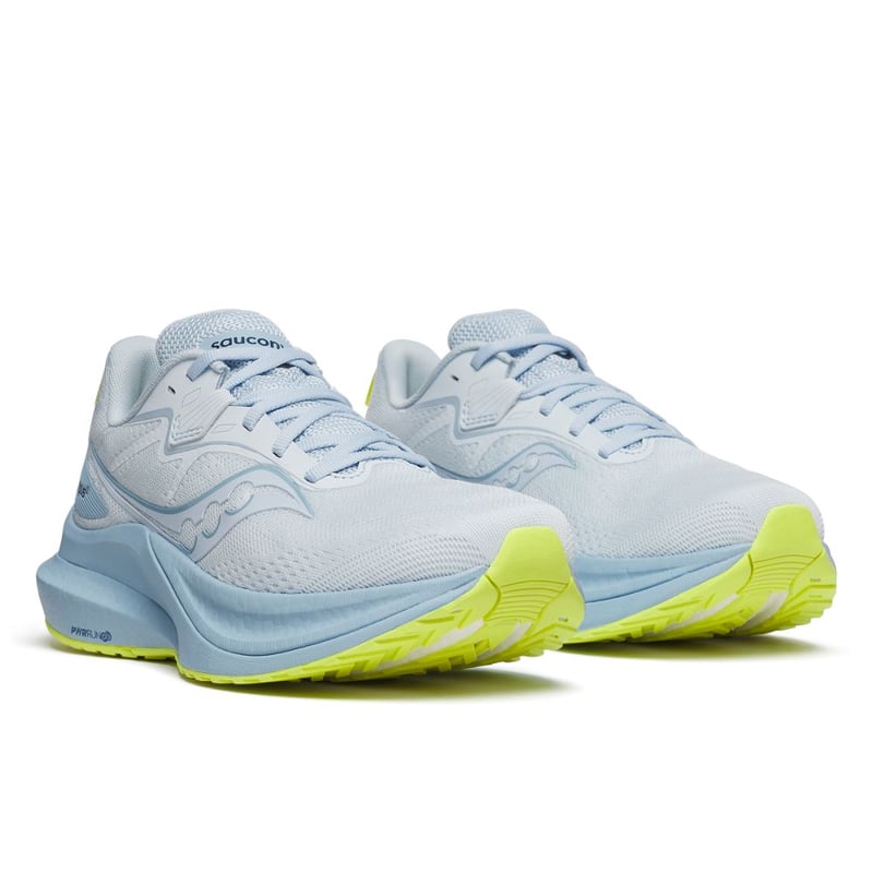 Saucony Tempus 2 S10973-151 02