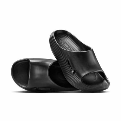 Nike ReactX Rejuven8 Slide HV4484-001
