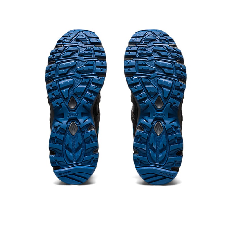 ASICS Gel-Sonoma 15-50 x A.P.C. 1203A226-001 07
