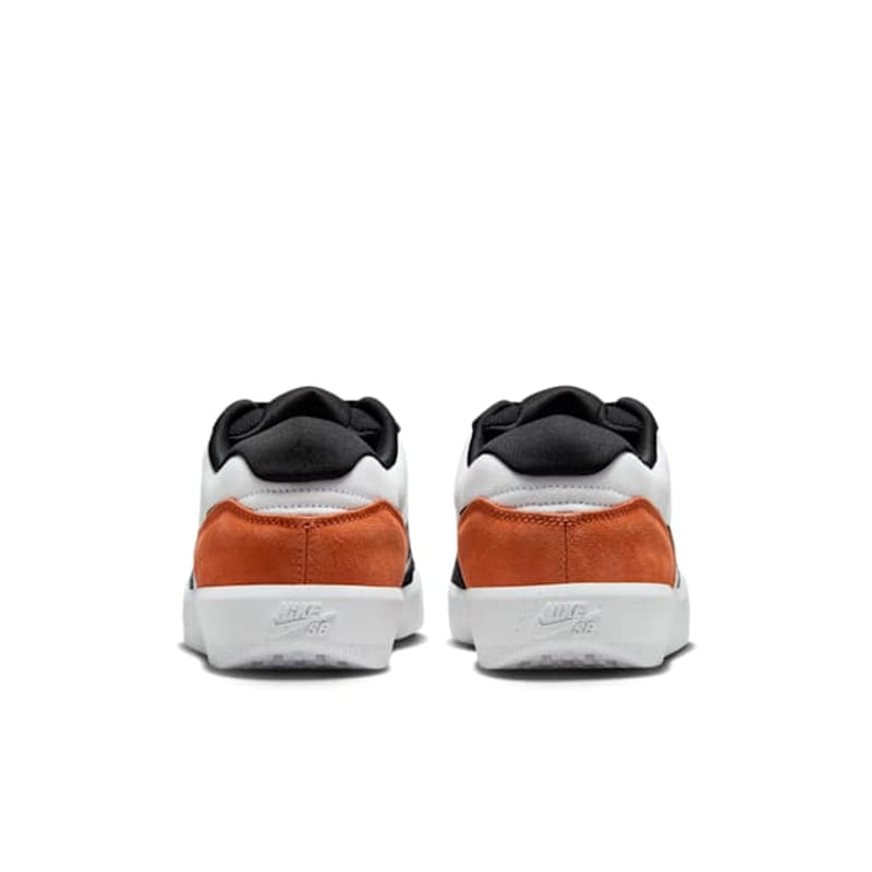 Nike SB Force 58 DV5477-100 06
