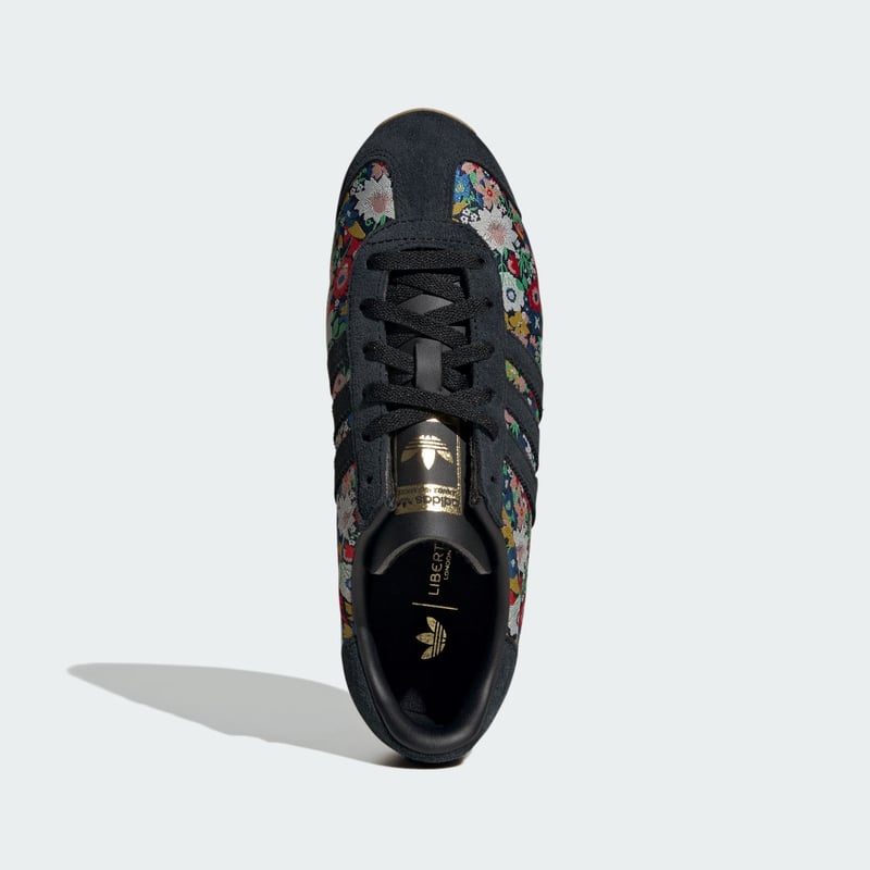 adidas Country OG x Liberty London JI2575 02