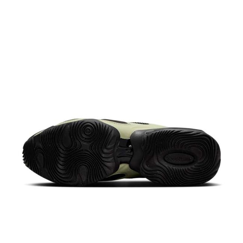Nike Air Max Muse FV1920-002 02
