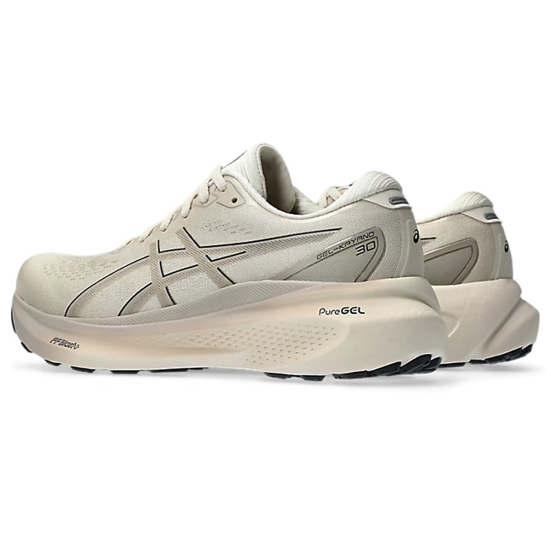 ASICS Gel-Kayano 30 (Wide) 1011B685-250 03